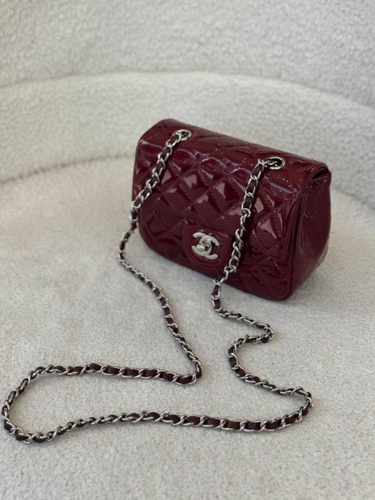 Сумка Chanel  Без коробки  2890грн