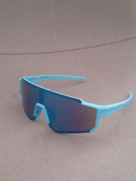 Okulary przeciwsłoneczne uv400