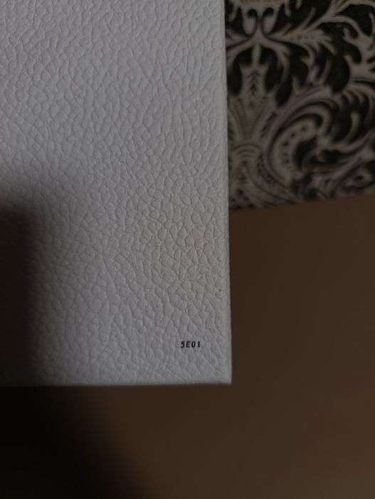 Набір Christian Dior