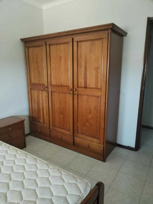 mobilia de quarto