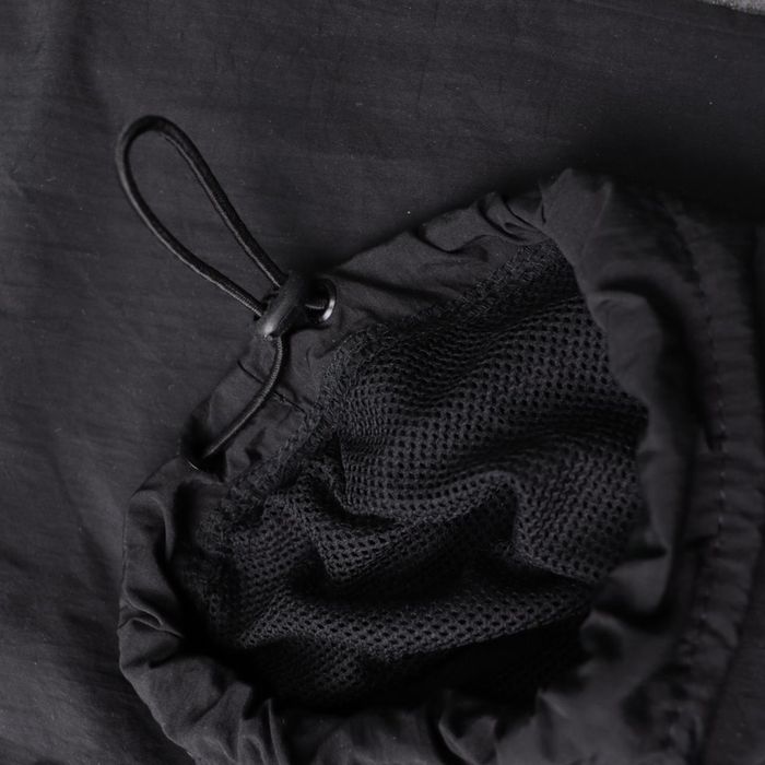 Спортивні штани Stussy/ штани стусі нейлонові