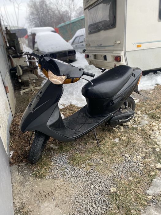 Продам сузукі летс 3