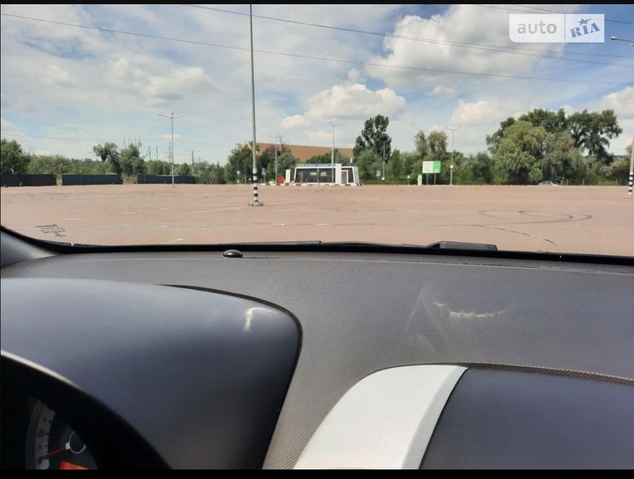 Продам Kia ceed 2.0