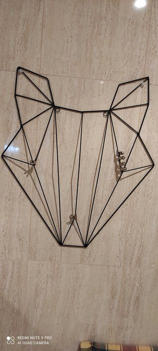 Metal Photo Frame64751145465346121