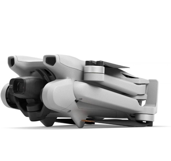 DJI Mini 3 (DJI RC) -