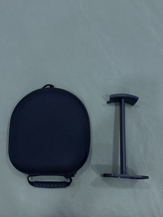 Sony Auscultador WH-1000XM5