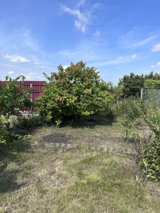 Продам Дачу,  СТ «Елуа», Василівка, 20км.від Дніпра