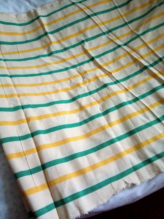 наволочки 70х75см