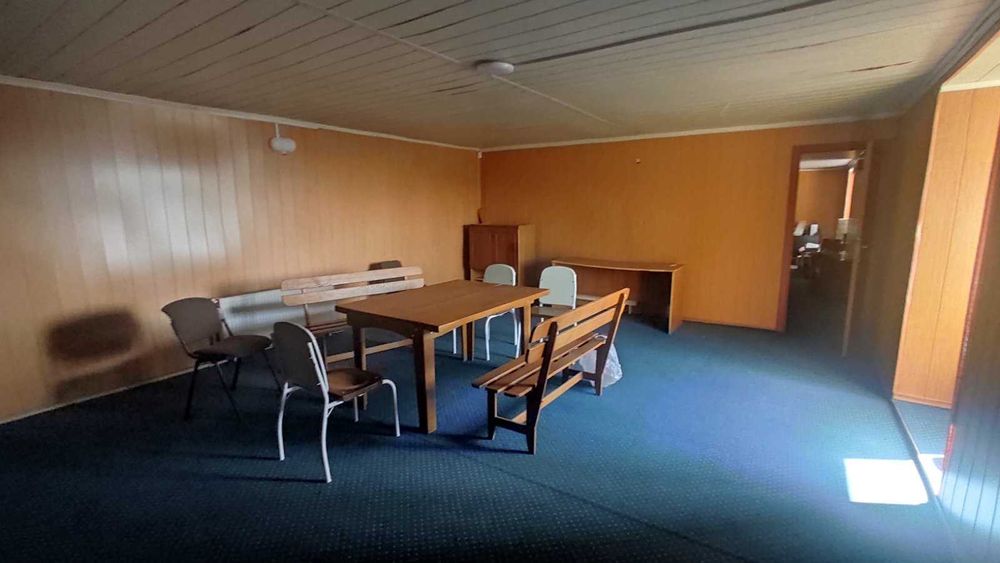 Продам Комерційний об'єкт по вулиці Чернігівська 3030