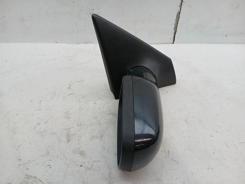 Retrovisor / espelho direito RENAULT Megane II Break (KM0/1_)