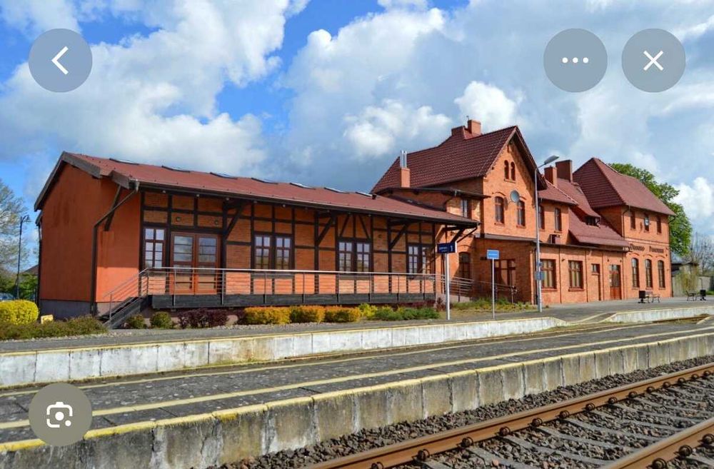 Dekarz, cieśla, blacharz, prace budowlane– 40 LAT DOŚWIADCZENIA