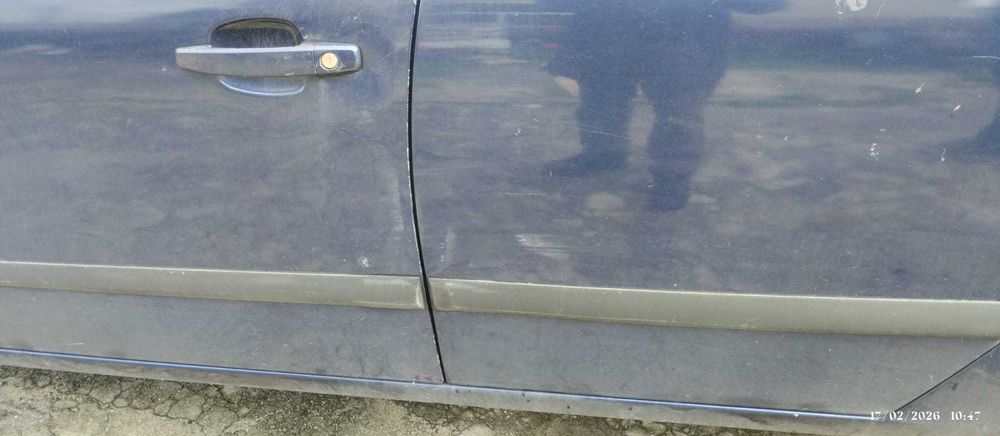 Opel Astra H Gasolina/Gpl