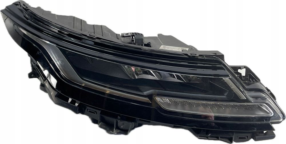 LAMPA PRAWA RANGE ROVER EVOQUE II 19- FULL LED KOMPLETNY M8D2-13W029-BA