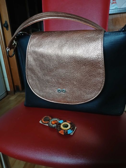 Сумка, сумочка нова