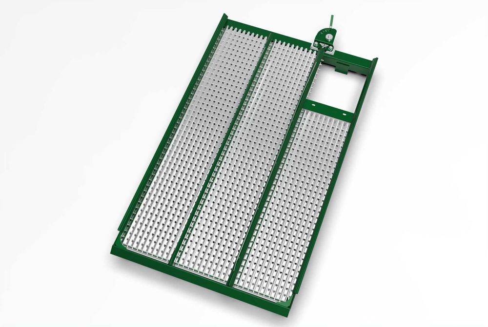 Sito górne
9640WTS; 9660WTS;9680WTS;9640iWTS;9660i WTS;9680i WTS;T660;