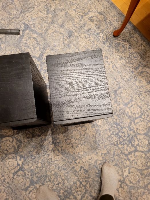 Kolumny phonar compact 1.1