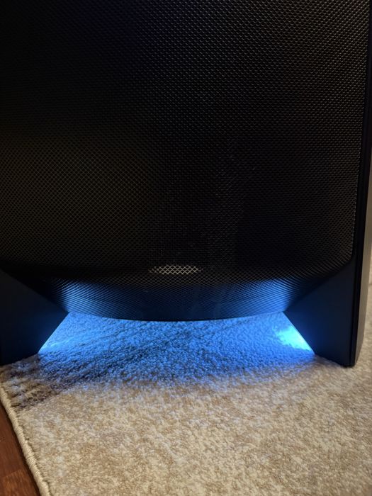 Samsung Tower MX T70