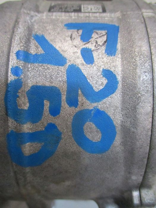 Sprężarka klimatyzacji BMW F20 F30 1,5D 9299329