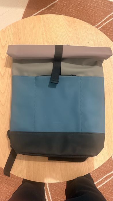 Ucon Acrobatics Hajo Medium backpack (Mochila)