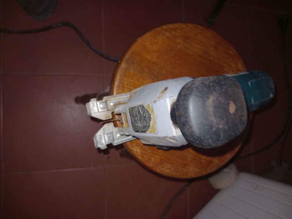 Tico tico profissional