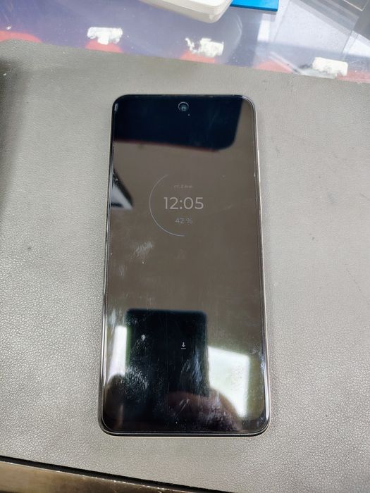 Moto g32 6+1.5 / 128gb