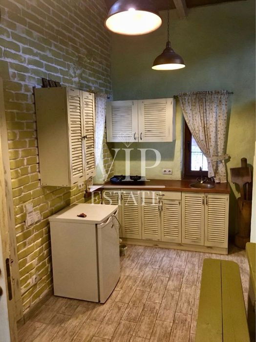 Продажа элитного Дома в Коробовы Хутора, 95+60 м.кв.,15 соток. Змиёв