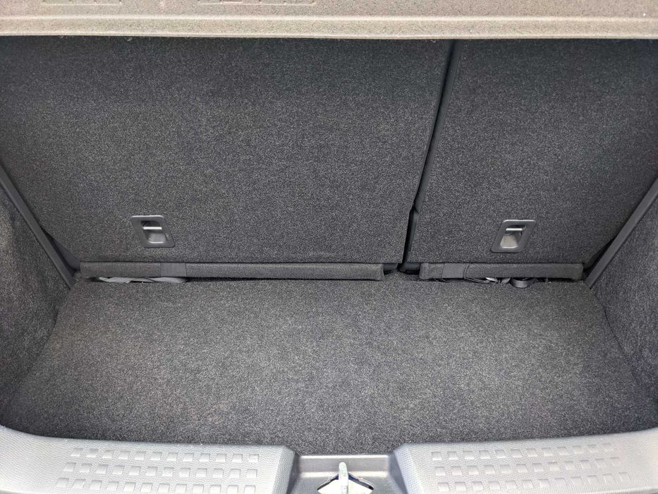 Pranie mebli tapicerowanych | Kraków i okolice