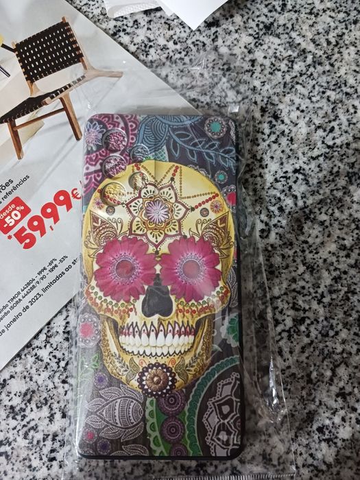 Capa samsung A53 5g64751414553729120