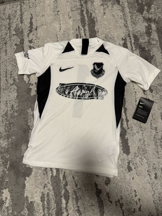 Футболка  Nike дитяча на8- 10 років.