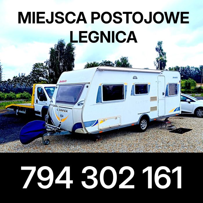Parking Plac Miejsca postojowe