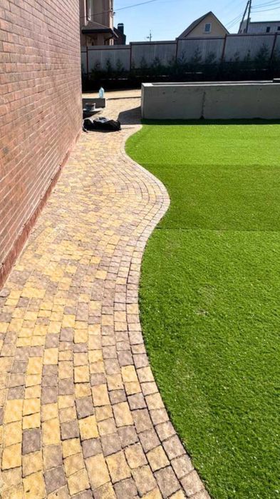 Акційна ціна‼️ 1-кімнатна з окремою кухнею та газом Окружна Кільцева