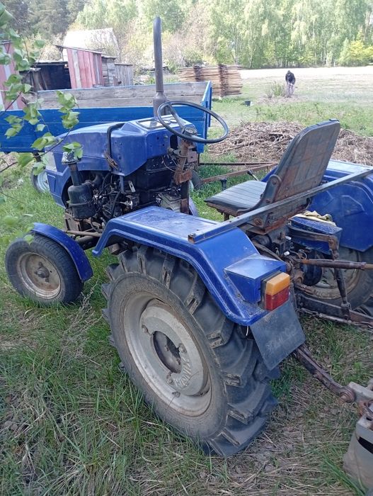 Продам або обміняю