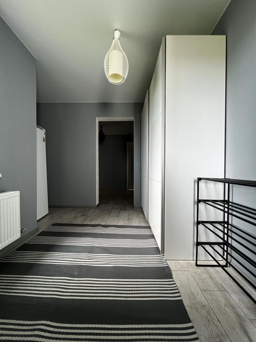 Продаж будинку. Дюплекс. Луначарка.