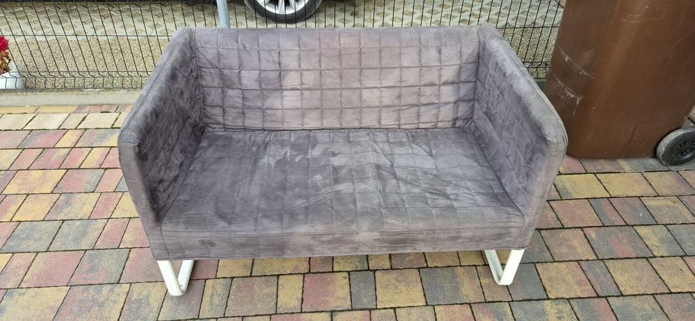 Sofa Ikea 2 osobowa