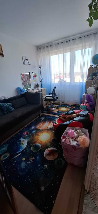Mieszkanie 2pokojowe Górowie  Iławeckie