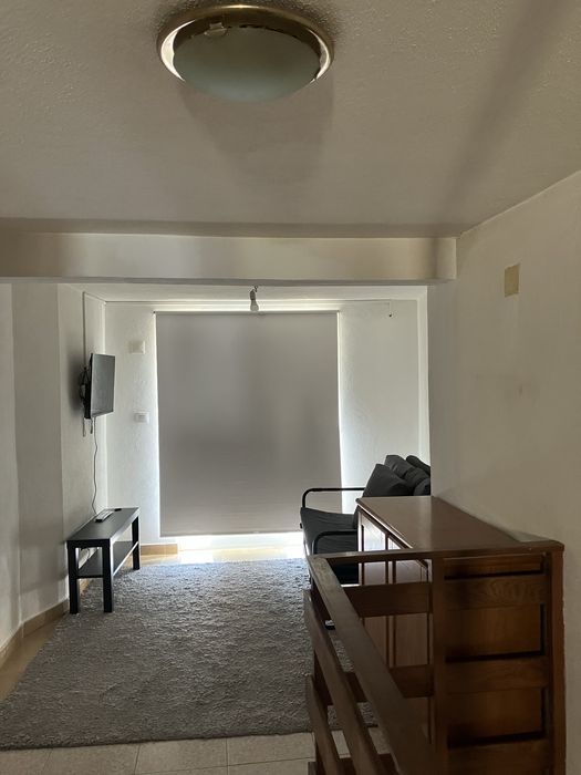 Alugo casa verdelhos (covilhã)