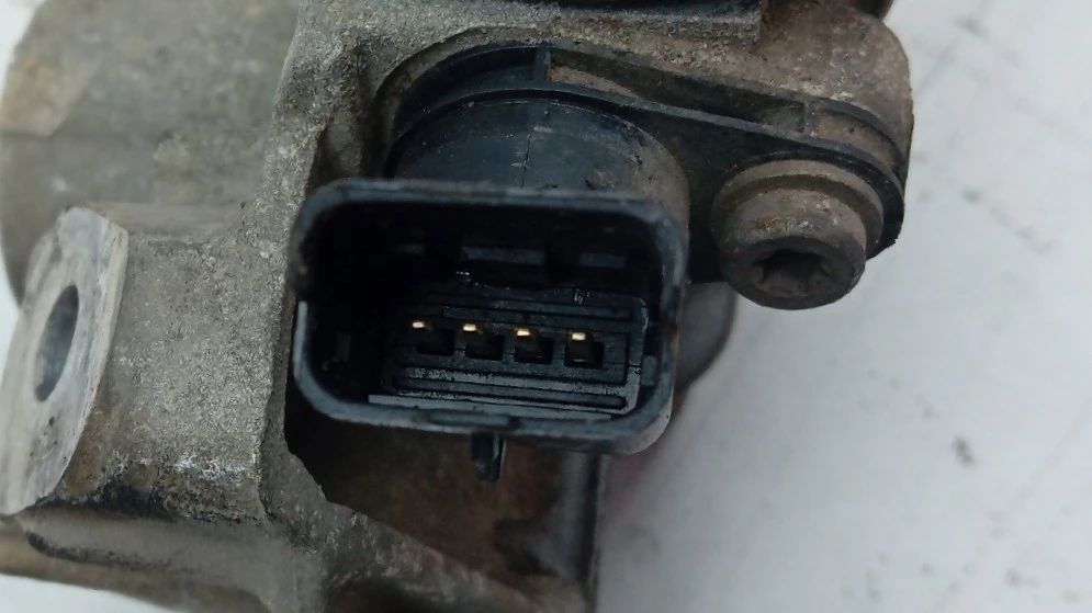 Caixa de direção RENAULT Clio II (BB0/1/2_, CB0/1/2_)