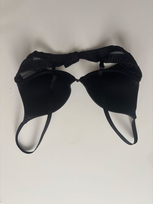 Biustonisz damski H&M