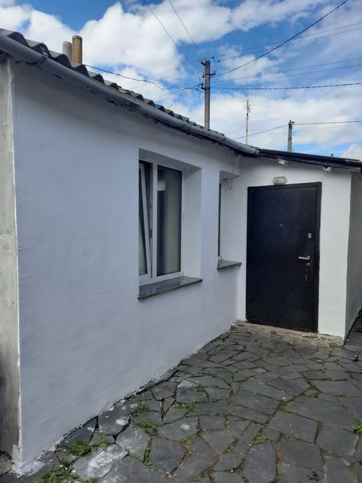 Доступний будинок у Ч/Б, 2 кімнати, 19 тис. $