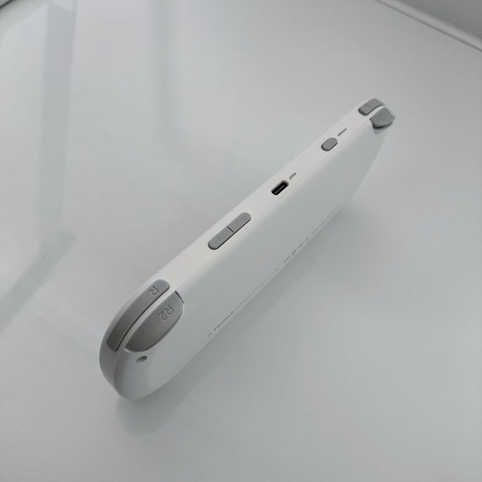 Trimui Smart Pro 128GB + Extras