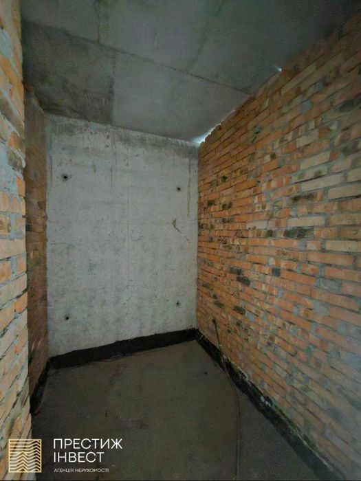 Продаж квартири Київський Шлях 95