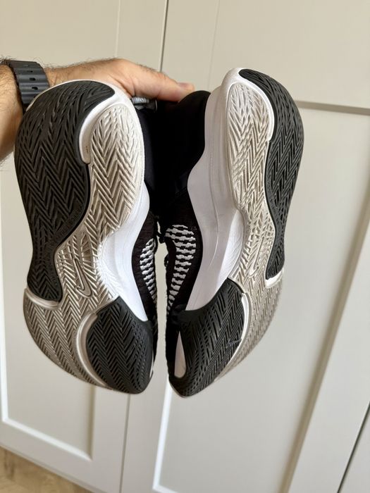 Buty sportowe Nike r.43