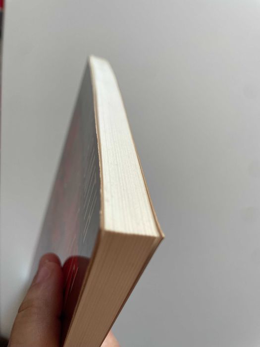 Patricia Highsmith: Assassinos de Estimação [1989]