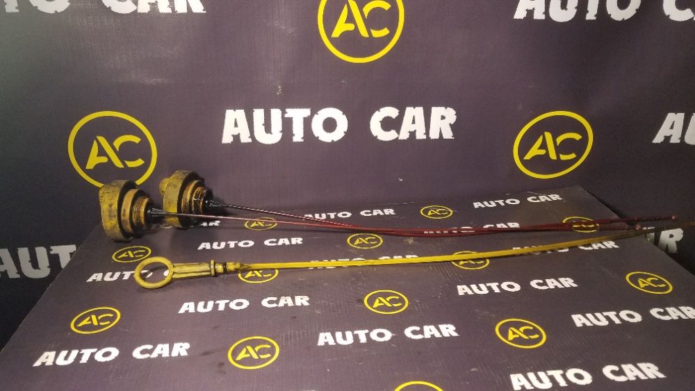щуп уровня масла Renault трафик виваро сценик лагуна меган кенго kengo