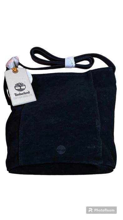 Сумка Timberland