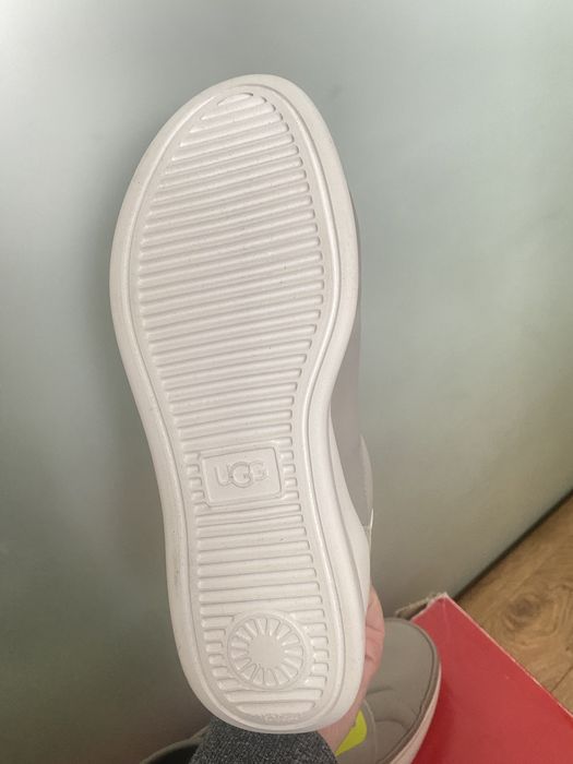 Кросівки UGG нові оригінал