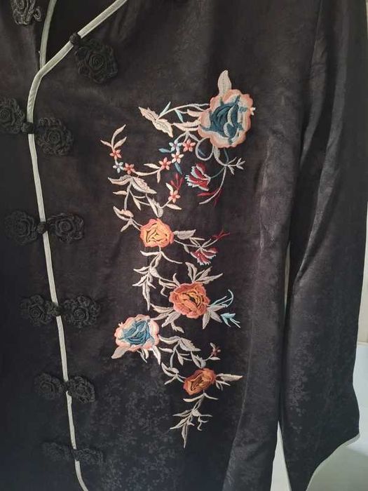 Sukienka Zara, XL