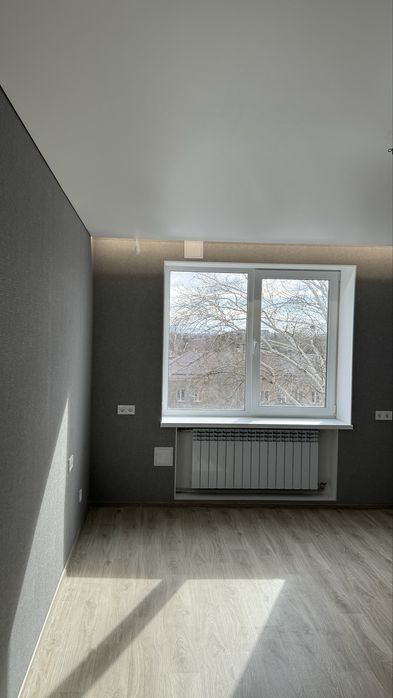 Продам 2 ккв в Чугуеве ( рн Авиатор )