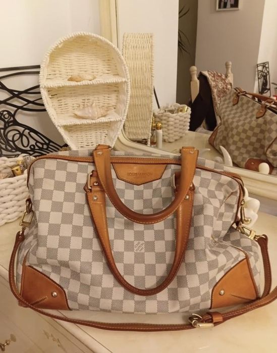 Сумка louis vuitton