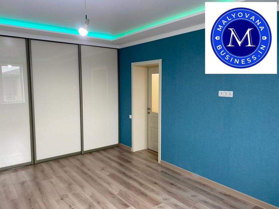 House by the address st. Sportivnaya (area 312 m²) - Atlanta.ua - photo 14